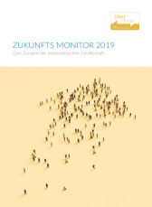 Publication