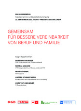 Publication