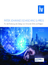 Publication