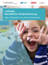 Publication